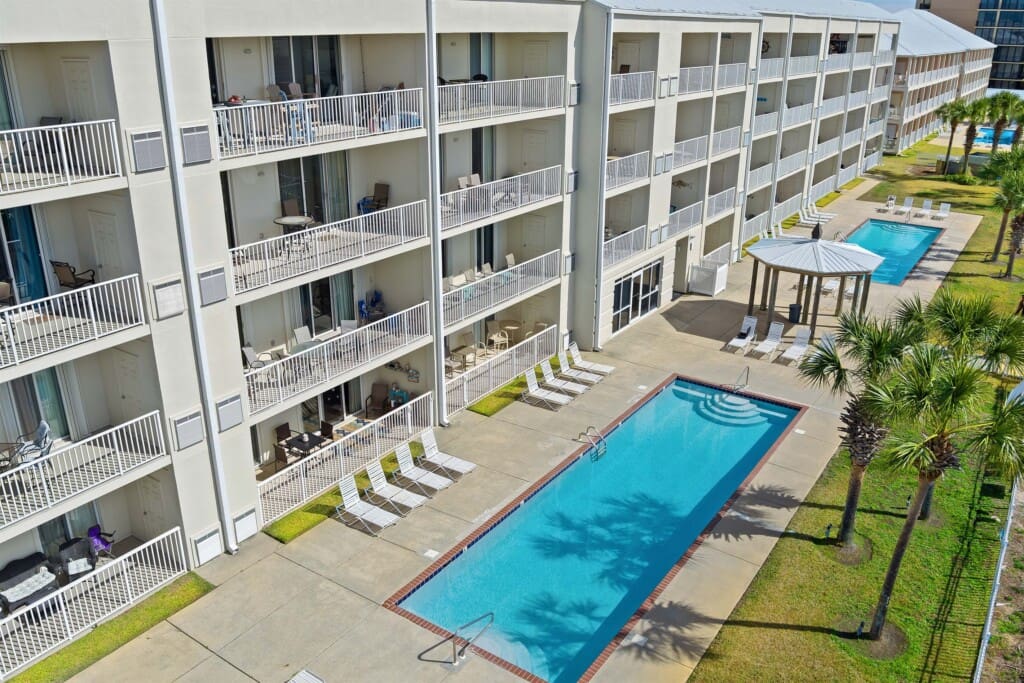 b447e1760f594b9a8e616d19c029c2e5 LargeOriginal.jpg