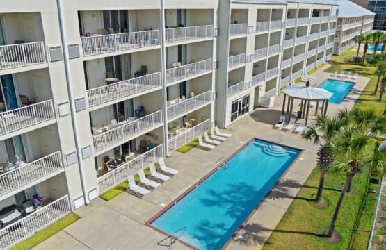 b447e1760f594b9a8e616d19c029c2e5 LargeOriginal.jpg