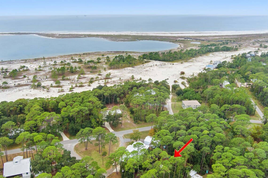 b46f2ee0974e4403af683260b80c5fdb LargeOriginal.jpg