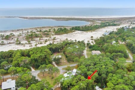 b46f2ee0974e4403af683260b80c5fdb LargeOriginal.jpg