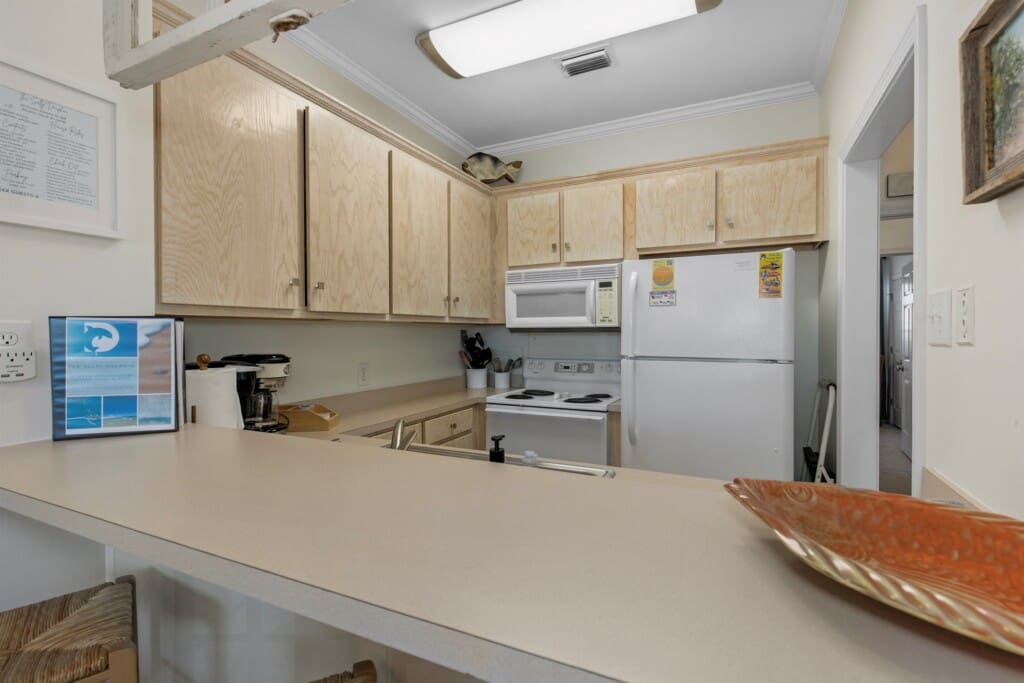 b5680c8abdfb4be4835d07d24a4ae13d LargeOriginal.jpg