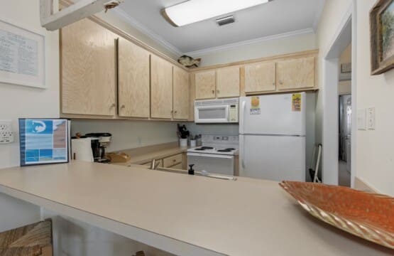 b5680c8abdfb4be4835d07d24a4ae13d LargeOriginal.jpg