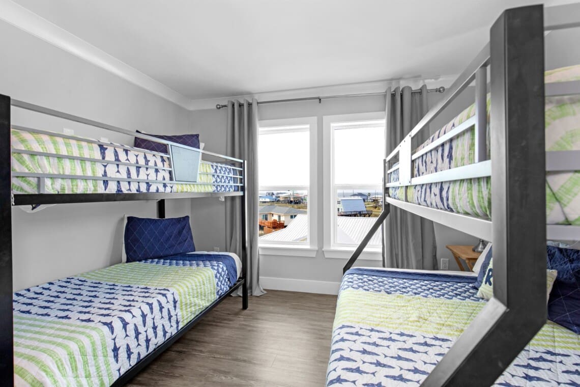 b63d6c9ceaf840879409e8f4e7e39300 LargeOriginal.jpg