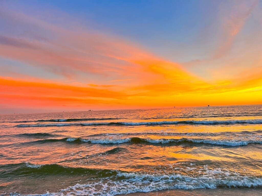 b72ed5167b794250bba796566157c702 LargeOriginal.jpg