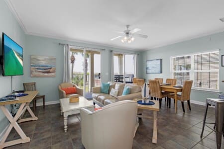 b731c61a145c462aaf7eee2d2895d1d8 LargeOriginal.jpg