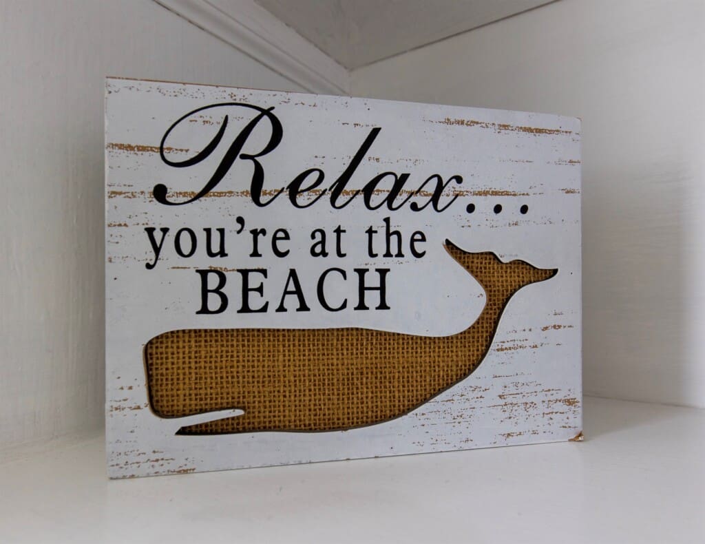 b7b8bddbec30487f9320b640c1c25468 LargeOriginal.jpg