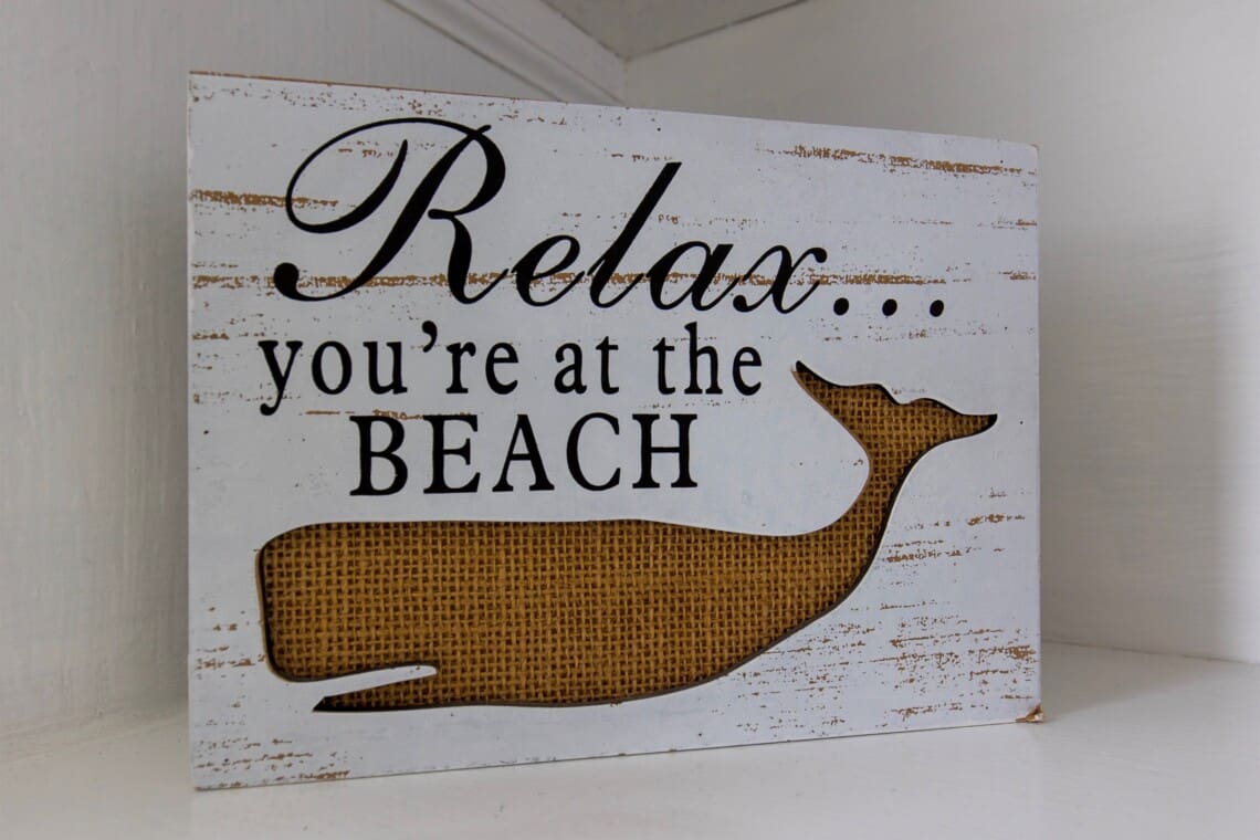 b7b8bddbec30487f9320b640c1c25468 LargeOriginal.jpg