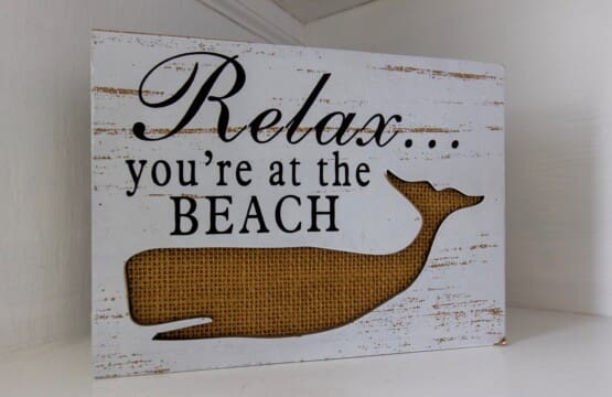 b7b8bddbec30487f9320b640c1c25468 LargeOriginal.jpg