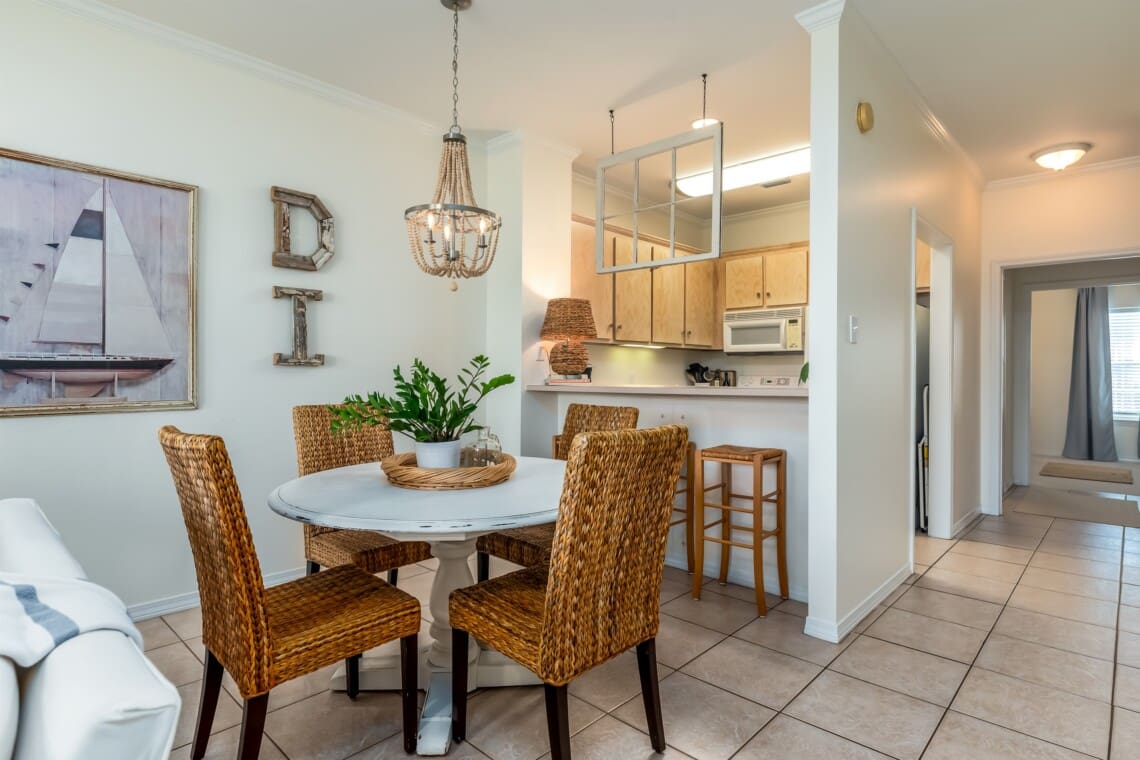 b9d8d73b47df4bf29ab69aedcaa53ad2 LargeOriginal.jpg