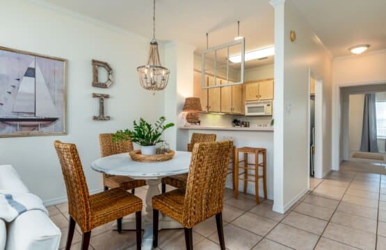 b9d8d73b47df4bf29ab69aedcaa53ad2 LargeOriginal.jpg