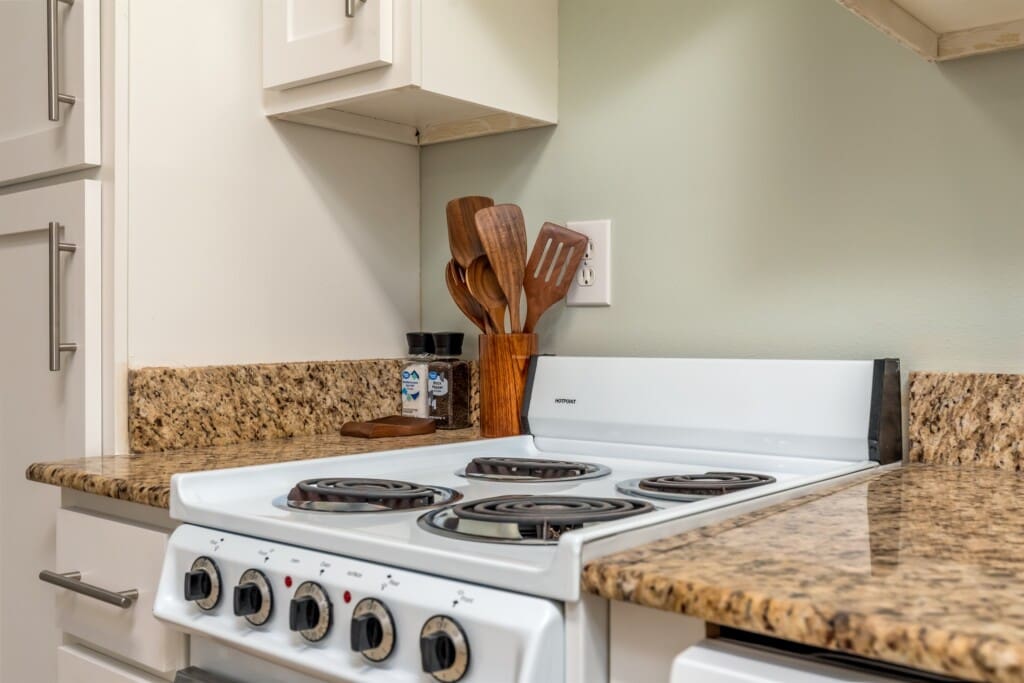 bb17d3a83d7a4117b08371b38b609340 LargeOriginal.jpg