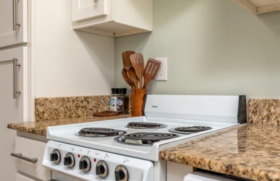 bb17d3a83d7a4117b08371b38b609340 LargeOriginal.jpg