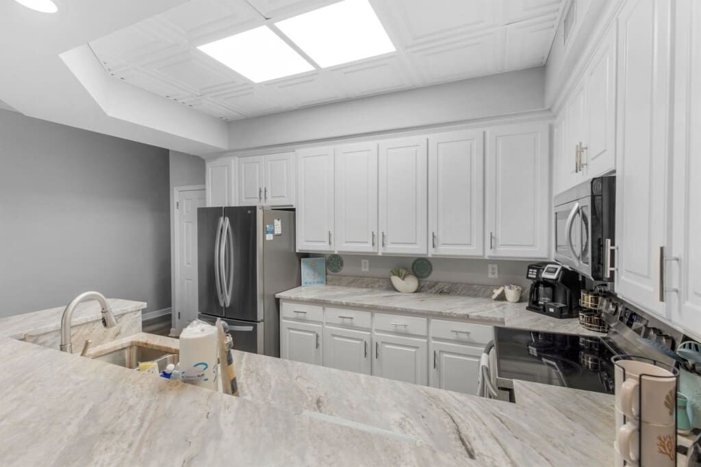 bc10aa579d33437d886e6b77c0099ab9 LargeOriginal.jpg