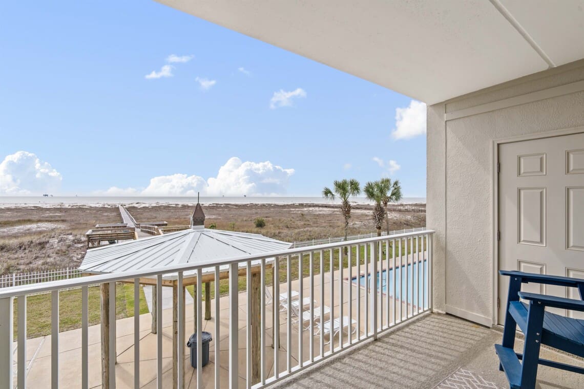 bcf32e1933ac4bf4a593be1a5832eef6 LargeOriginal.jpg