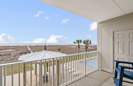 bcf32e1933ac4bf4a593be1a5832eef6 LargeOriginal.jpg