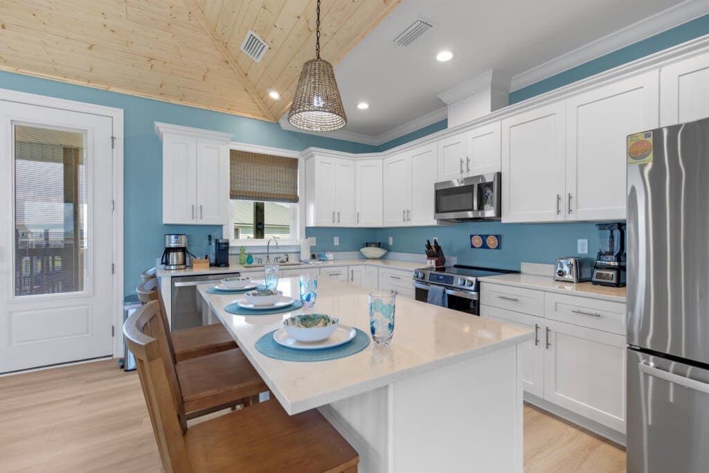 bd13130efa6c450da0af1f1860782815 LargeOriginal.jpg