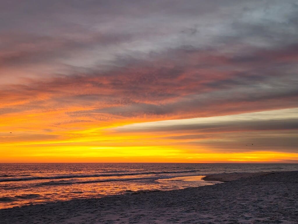 be2475c9101e48bd8c0bd483db9e3a20 LargeOriginal.jpg