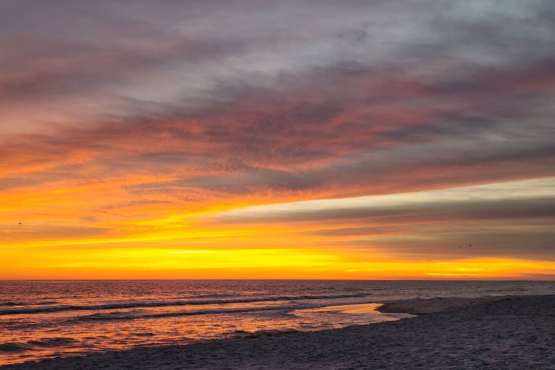 be2475c9101e48bd8c0bd483db9e3a20 LargeOriginal.jpg