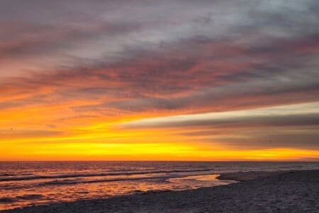 be2475c9101e48bd8c0bd483db9e3a20 LargeOriginal.jpg