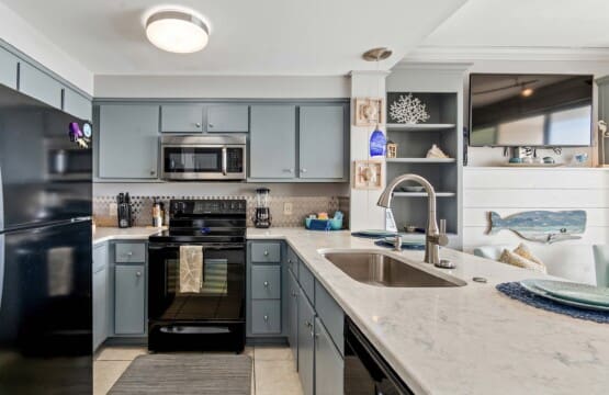 bedbdcce6c1d47c1ab560b2b3bc2e935 LargeOriginal.jpg