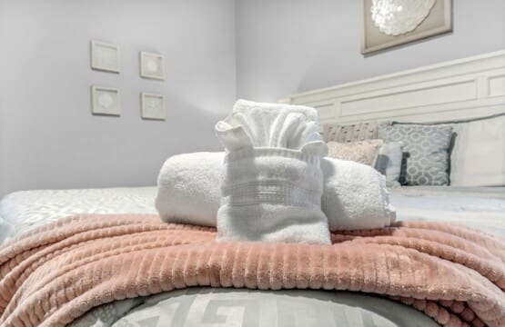 bef4c335d6424eedb590e09d34551a89 LargeOriginal.jpg