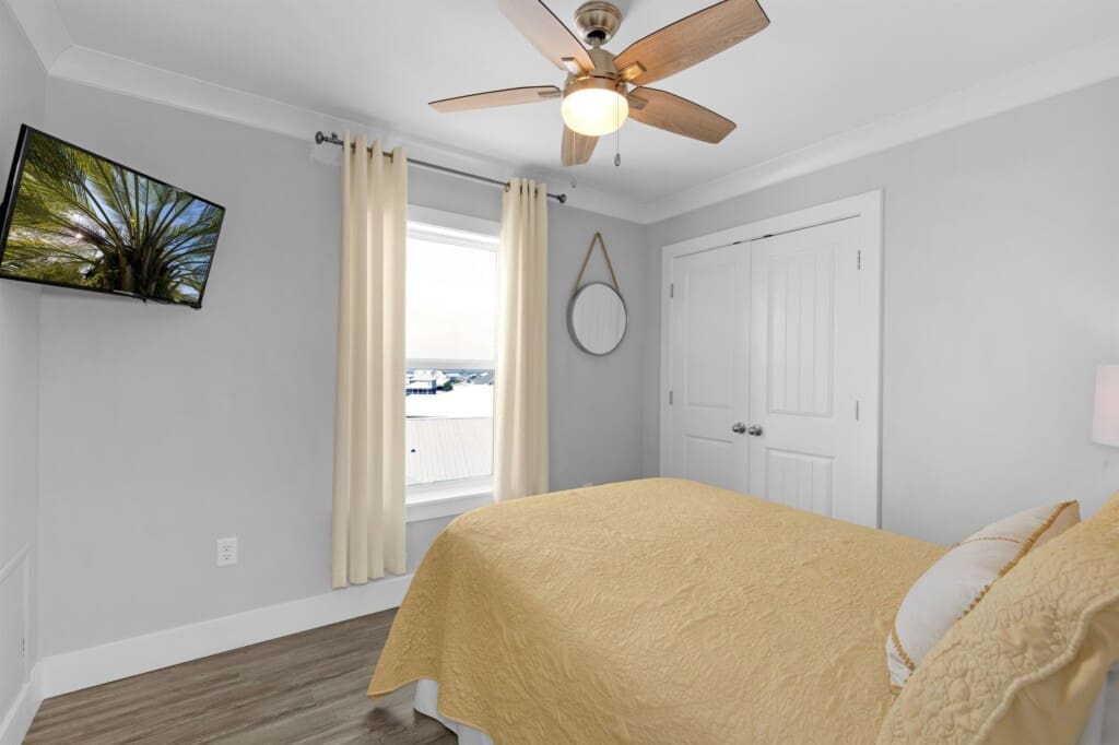 c0776870f20c4862814f94589077a792 LargeOriginal.jpg