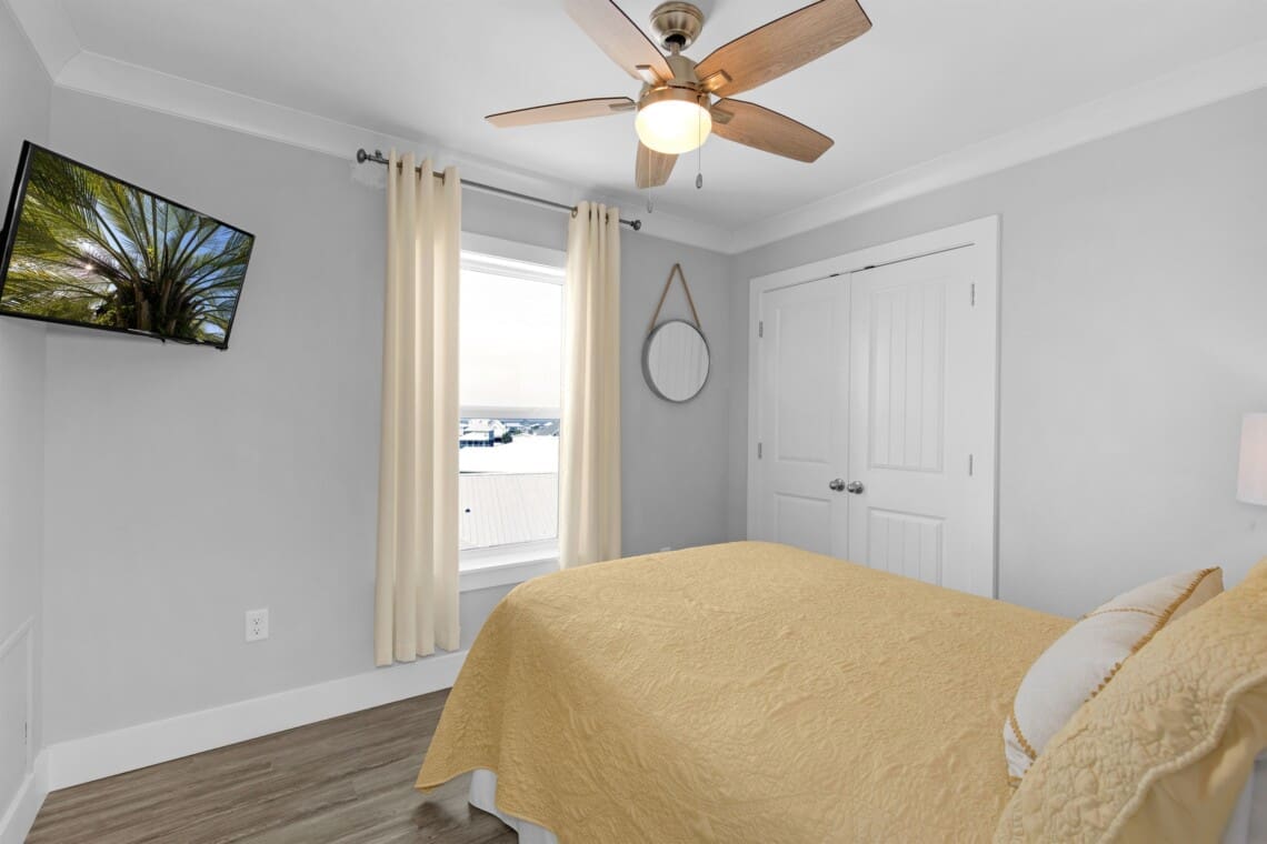 c0776870f20c4862814f94589077a792 LargeOriginal.jpg