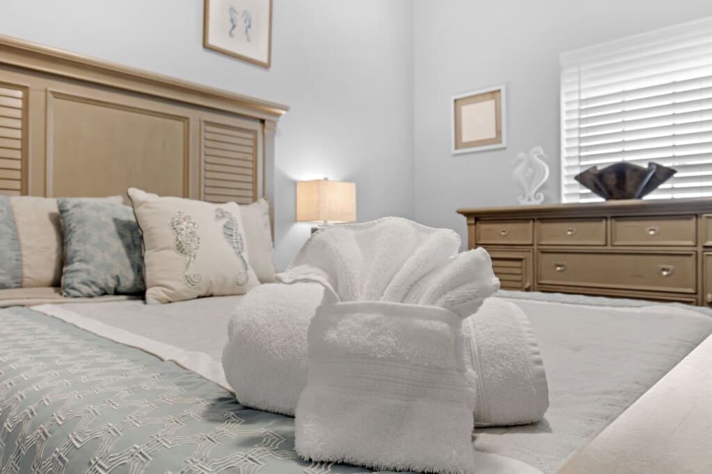 c0b11b7bc62544b7b6f06251872800f7 LargeOriginal.jpg