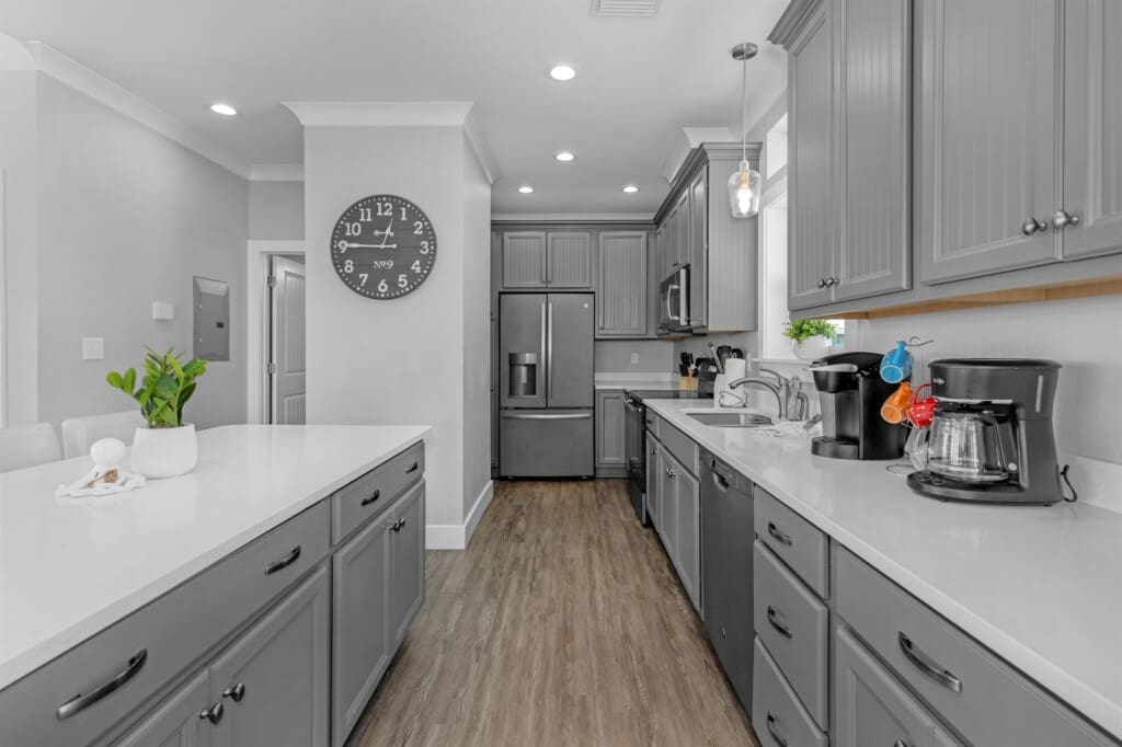 c310e205f4de497f8eebd82d0c06e98c LargeOriginal.jpg