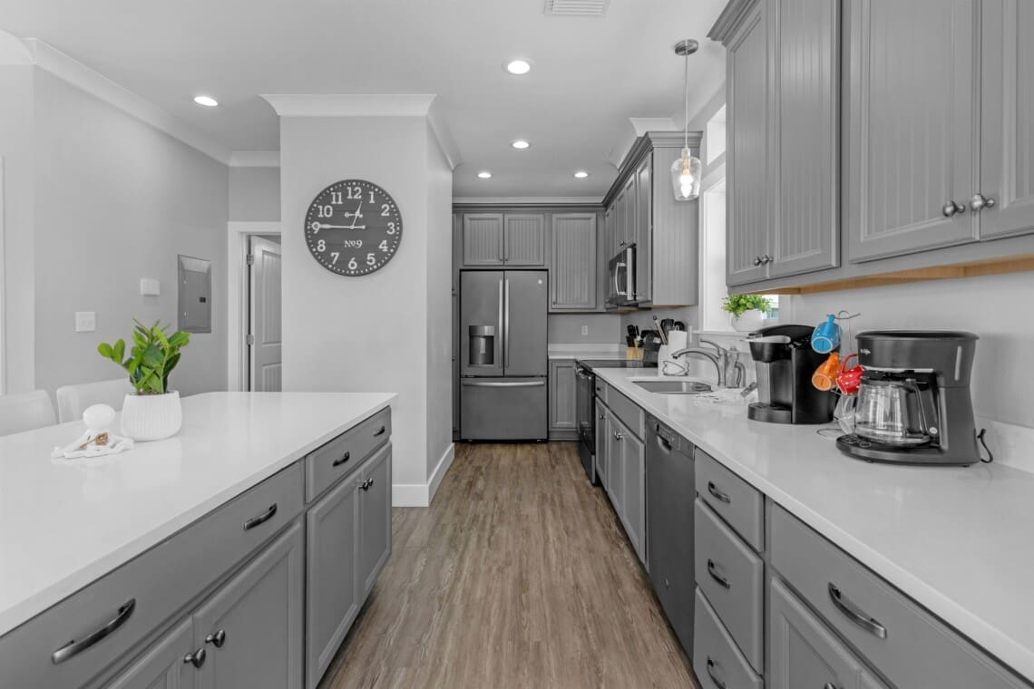 c310e205f4de497f8eebd82d0c06e98c LargeOriginal.jpg