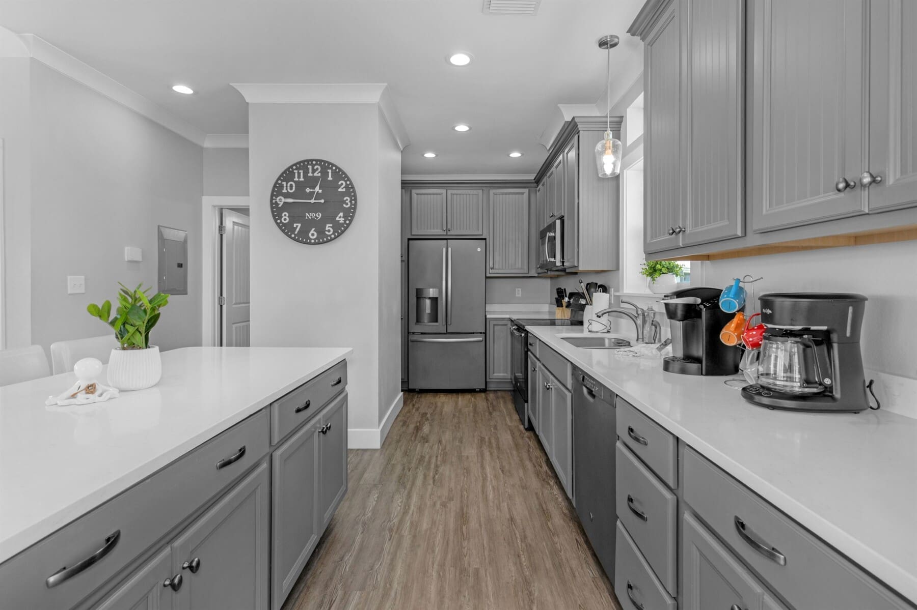 c310e205f4de497f8eebd82d0c06e98c LargeOriginal.jpg