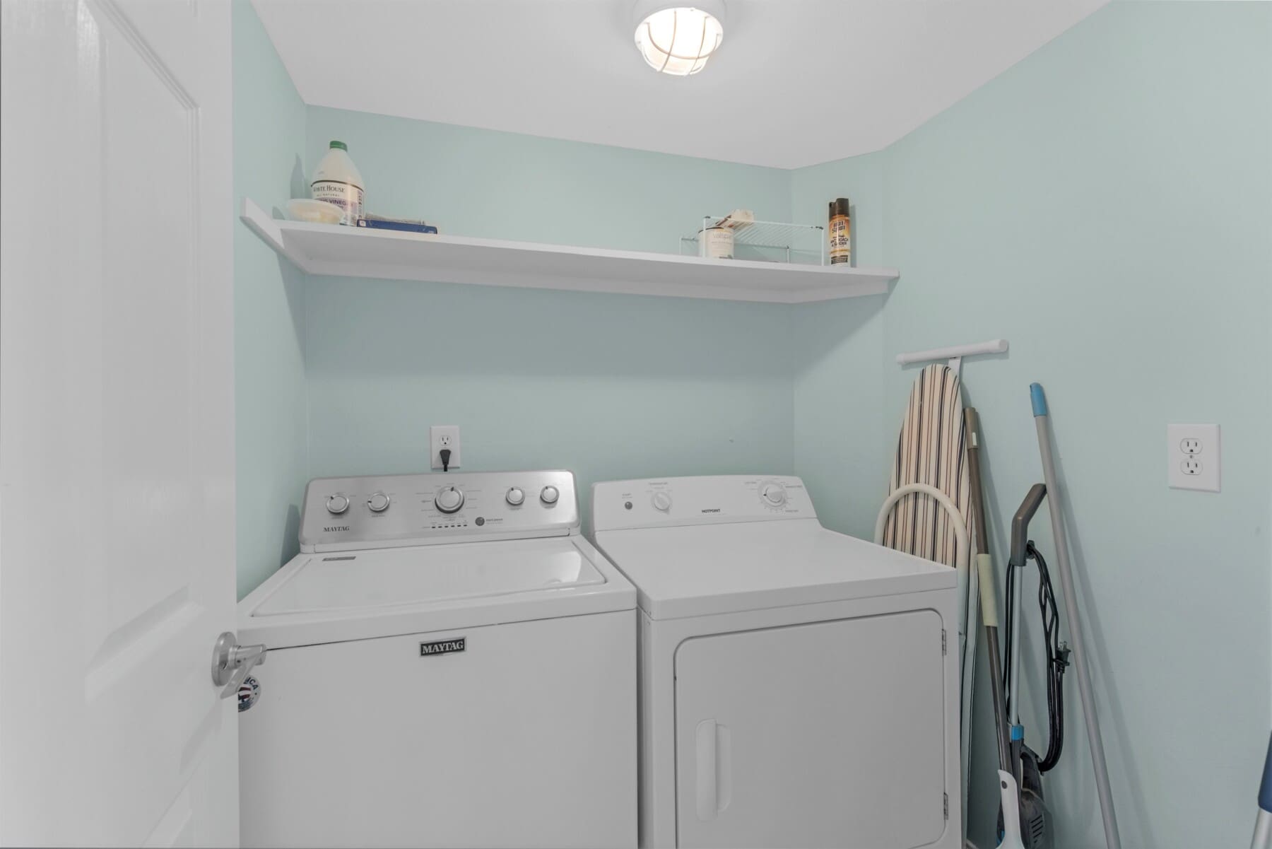 c3bdff6e2eba4dd6961b029e6be77a15 LargeOriginal.jpg