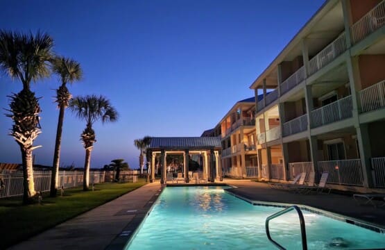 c4010a07257a441f8ffb37d6a510b406 LargeOriginal.jpg