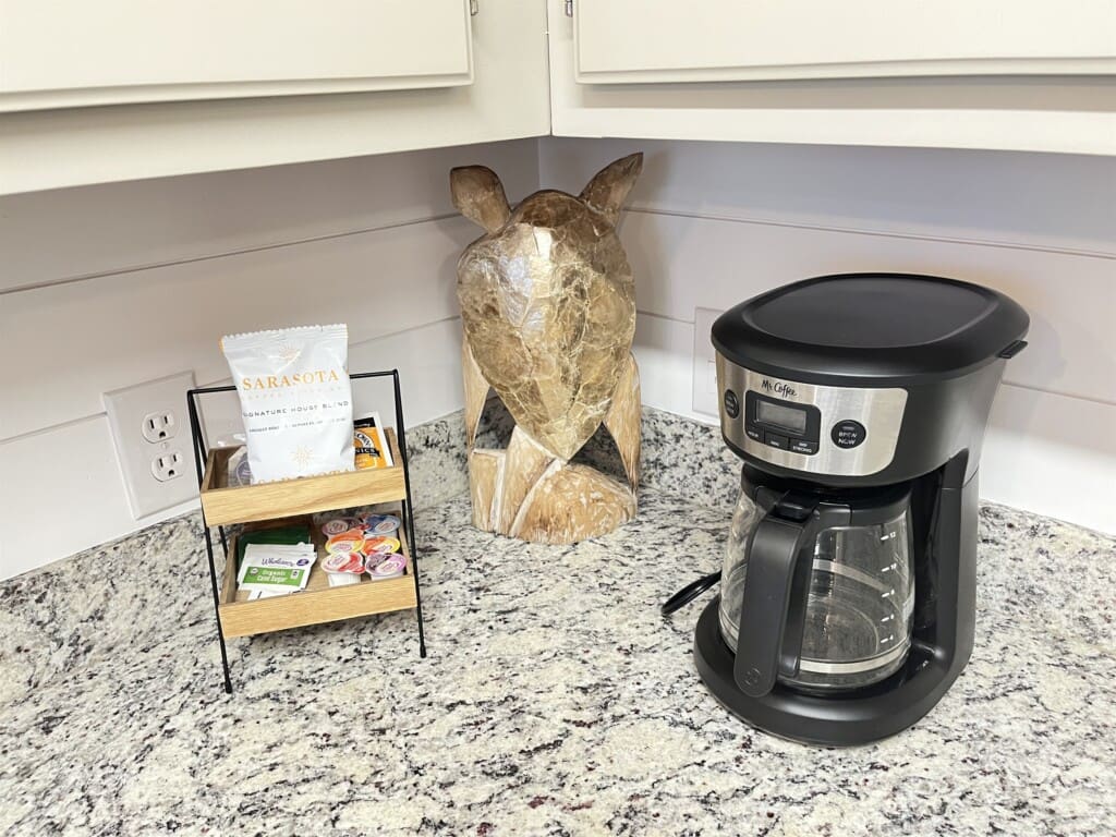 c464a64923004cbf96c50402f35fa543 LargeOriginal.jpg