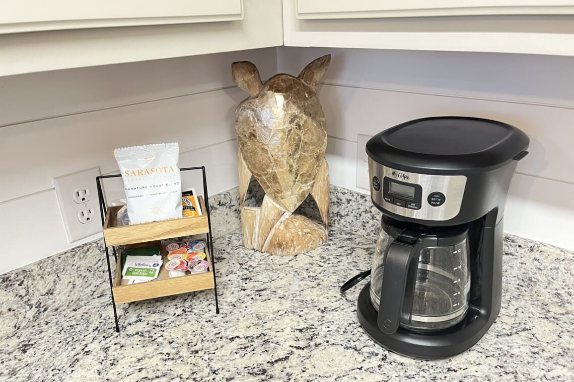 c464a64923004cbf96c50402f35fa543 LargeOriginal.jpg