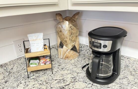 c464a64923004cbf96c50402f35fa543 LargeOriginal.jpg