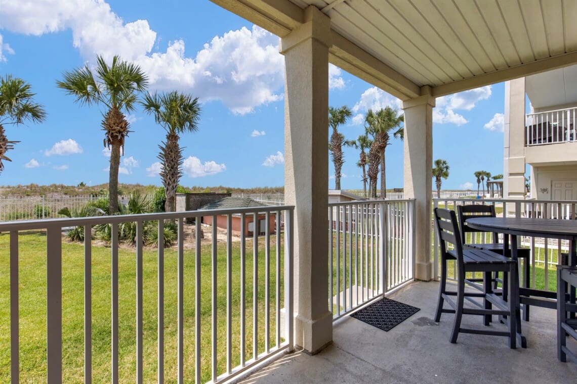 c4e09dd165574b92aee0340e339ed971 LargeOriginal.jpg