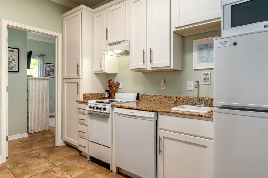 c61ed7885c1342abb2736087fb3cab04 LargeOriginal.jpg