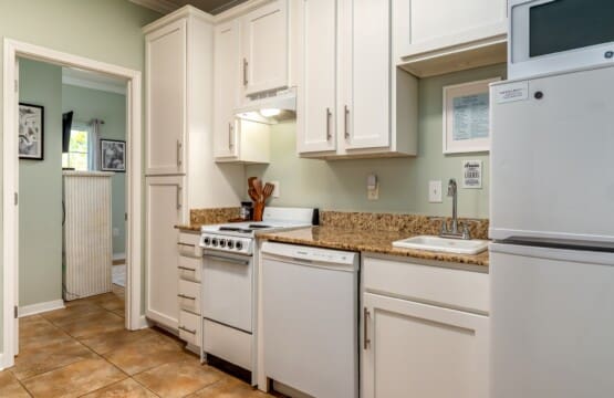 c61ed7885c1342abb2736087fb3cab04 LargeOriginal.jpg