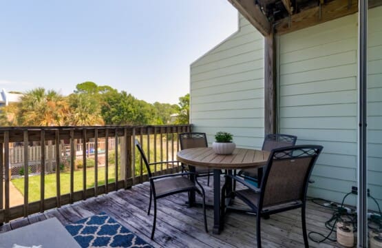 c7364c08333749daaef053416082fd1e LargeOriginal.jpg