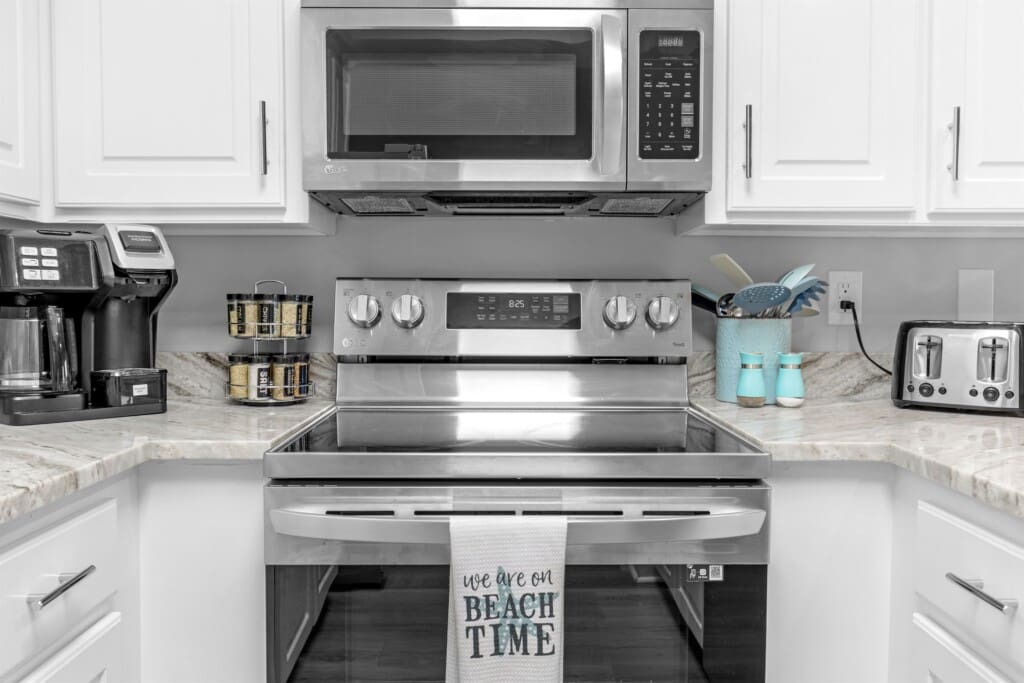 c76e9e832efc4ce3a0f390e325694f39 LargeOriginal.jpg