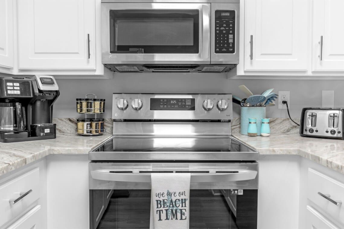 c76e9e832efc4ce3a0f390e325694f39 LargeOriginal.jpg