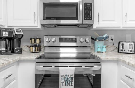 c76e9e832efc4ce3a0f390e325694f39 LargeOriginal.jpg