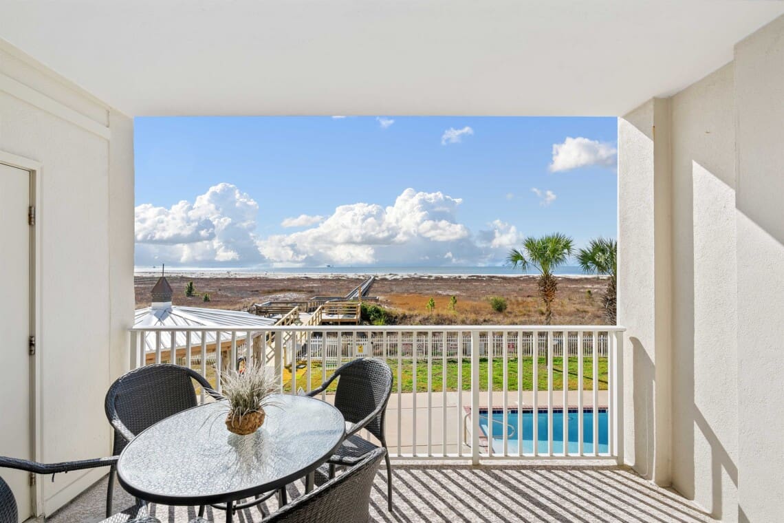 c8b5ed1179a84f99b82c1711c49a23c2 LargeOriginal.jpg