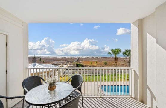 c8b5ed1179a84f99b82c1711c49a23c2 LargeOriginal.jpg