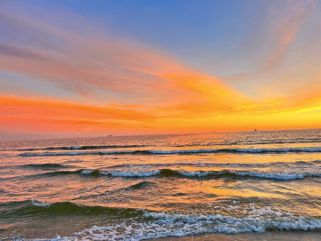 c8ec8273113d437a98a7d59557193f1f LargeOriginal.jpg