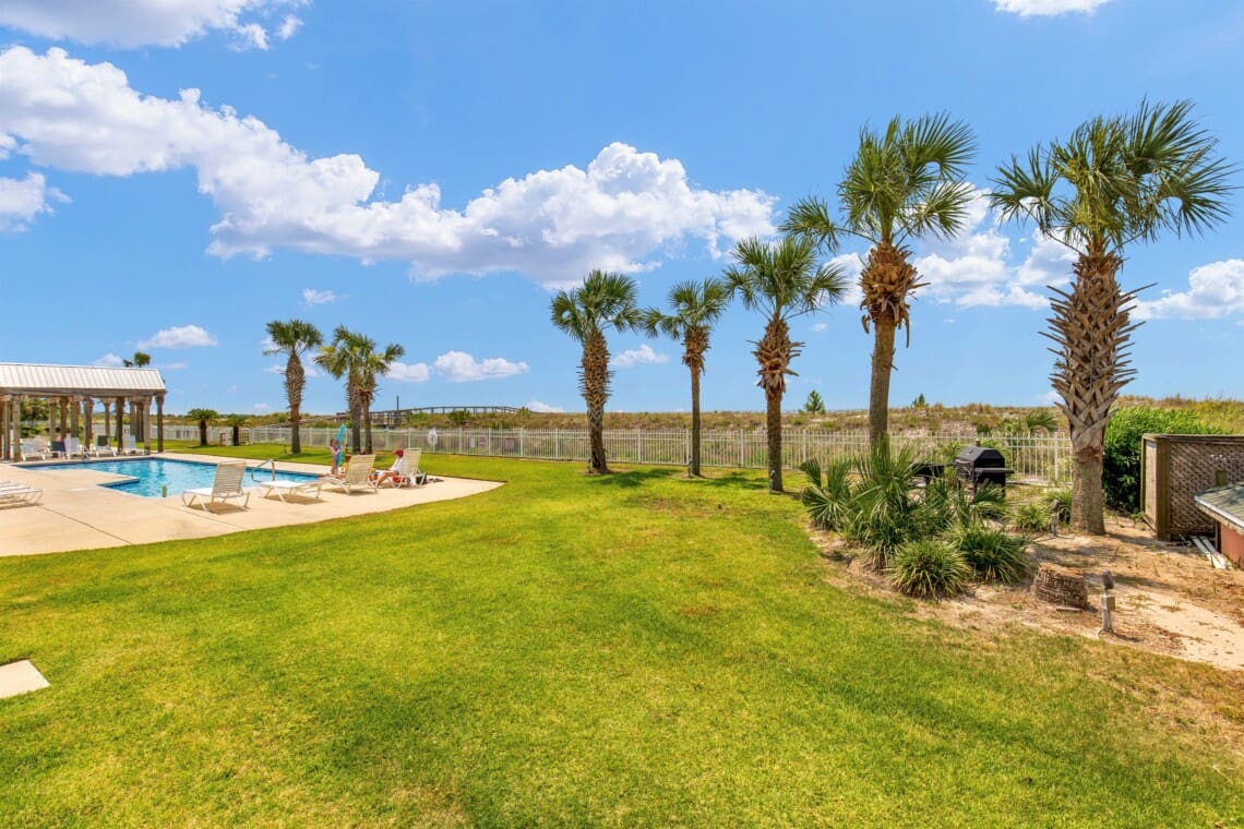 c944e4368c974ce09ebb62620ec086ff LargeOriginal.jpg