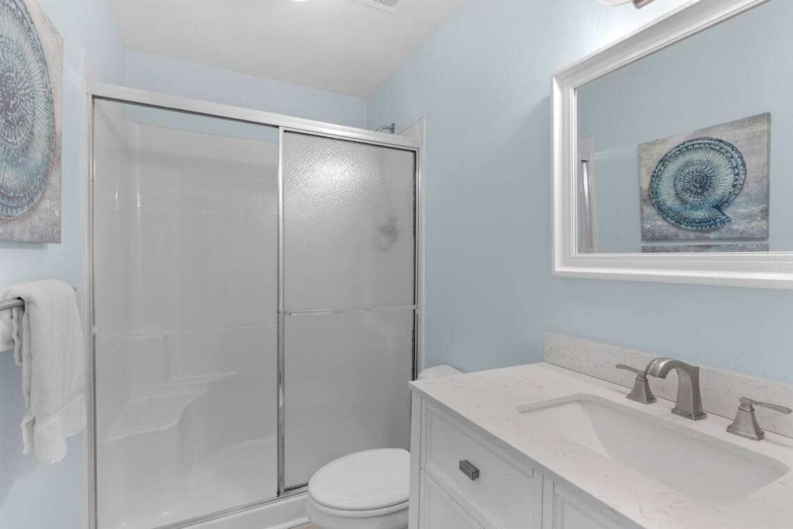 c9a0a862bf2a40bcbc047452e726d3b5 LargeOriginal.jpg