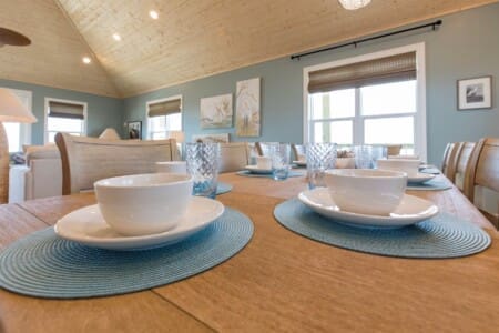 cb752d39eab6440ea581e4f5cf439d45 LargeOriginal.jpg