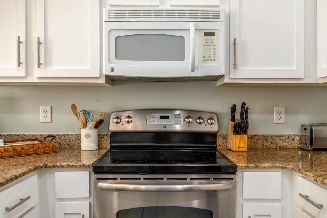 cd71adc2961e47d9a95e2480eb0d06c5 LargeOriginal.jpg